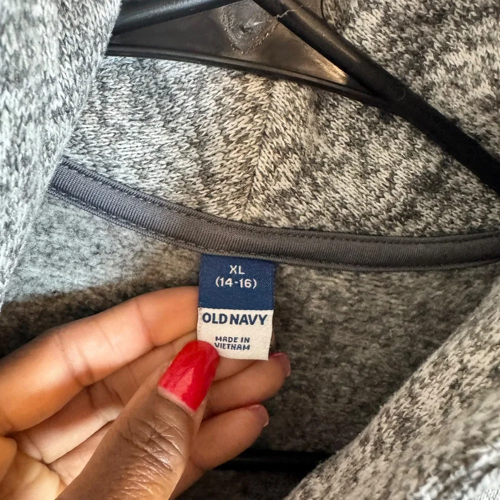Old Navy old navy